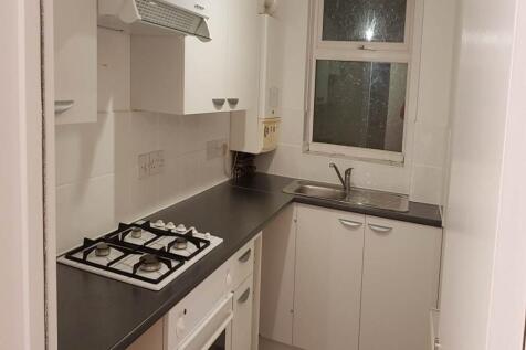 holland court flat 1