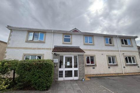 holland court flat 1