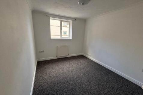 holland court 1 new 