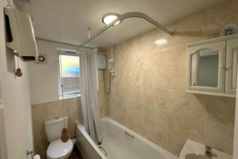thumbnail_image3
