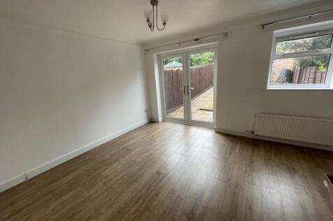 riverside court 4 lo