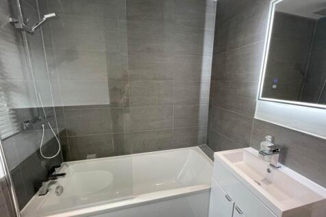 riverside court 4 ba