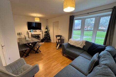 hogarth walk 7 loung