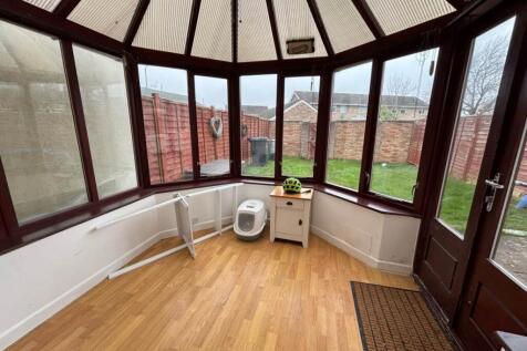 hogarth walk 7 conse