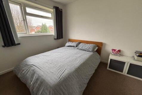 hogarth walk 7 bed 1
