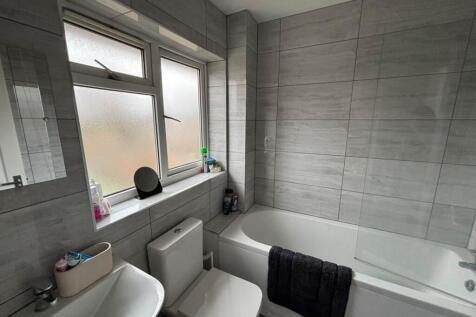 hogarth walk 7 bathr