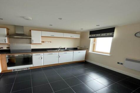 pruen house 75 kitch