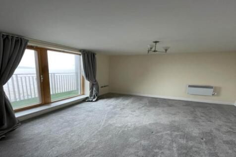 pruen house 75 loung
