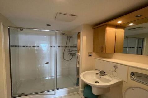 pruen house 75 en-su