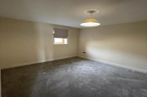 pruen house 75 bed 2
