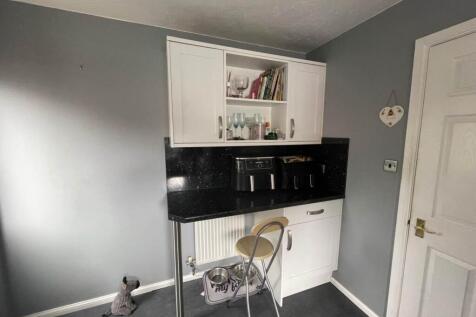 artemesia 4 kitchen 