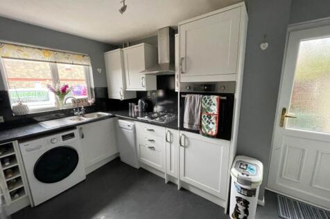 artemesia 4 kitchen