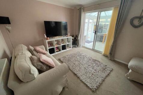 artemesia 4 lounge 2