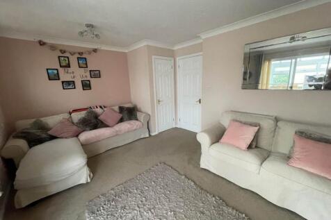 artemesia 4 lounge
