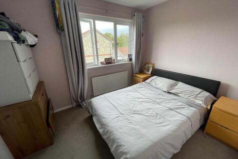 artemesia 4 bed 1