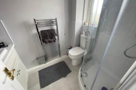 artemesia 4 ensuite