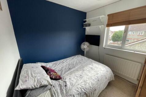artemesia 4 bed 2