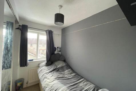 artemesia 4 bed 3