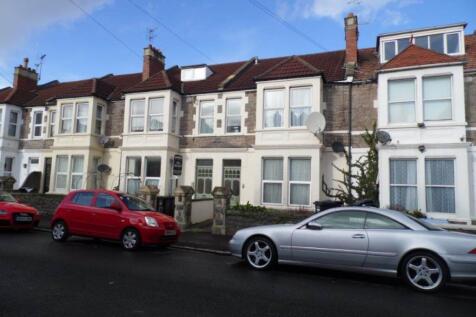 clifton rd 87 f4