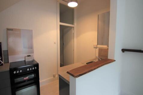 clifton rd 87 f1 kit