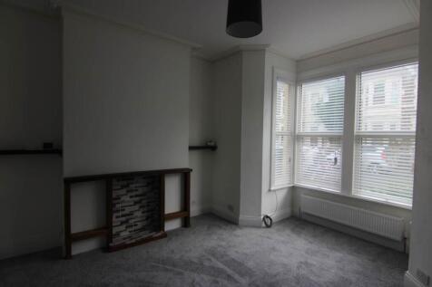 clifton rd 87 f1 lou
