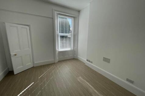 severn rd 90 f2 bedr