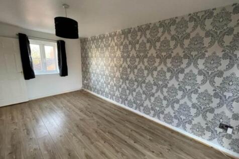 kempe way 12 lounge