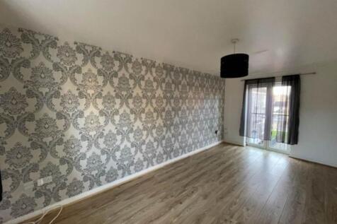 kempe way 12 lounge 