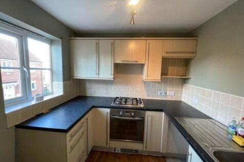 kempe way 12 kitchen