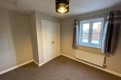 kempe way 12 bed 1