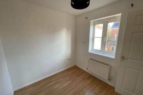 kempe way 12 bed 2 2