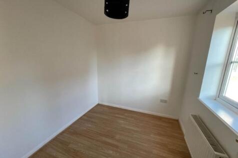 kempe way 12 bed 2