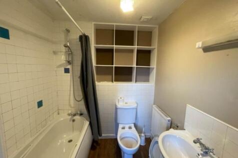 kempe way 12 bathroo
