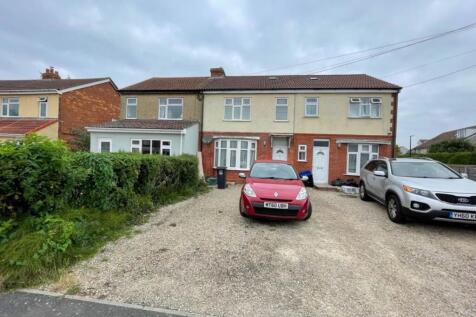 old bristol road 16 