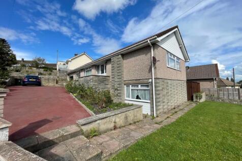 cherrywood rise 2 fr