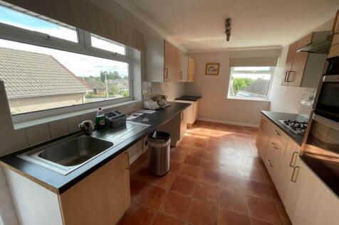 cherrywood rise 2 ki
