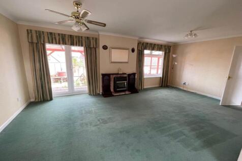 cherrywood rise 2 lo