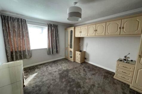 cherrywood rise 2 be