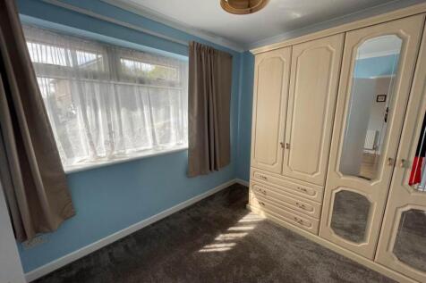 cherrywood rise 2 be
