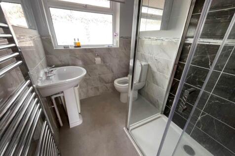 cherrywood rise 2 sh