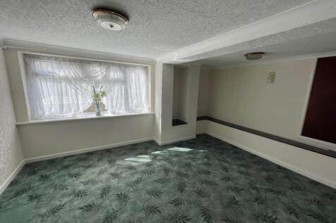 cherrywood rise 2 do