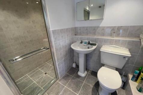 cherrywood rise 2 do
