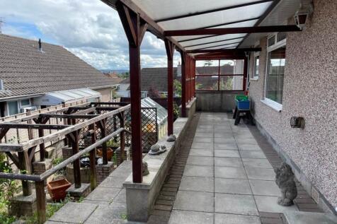 cherrywood rise 2 te