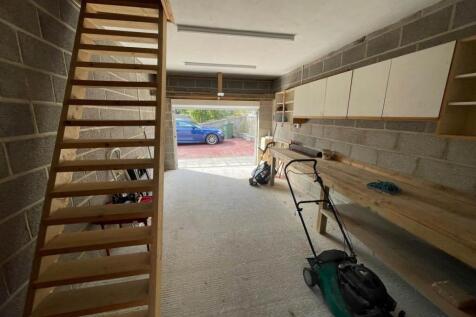 cherrywood rise gara