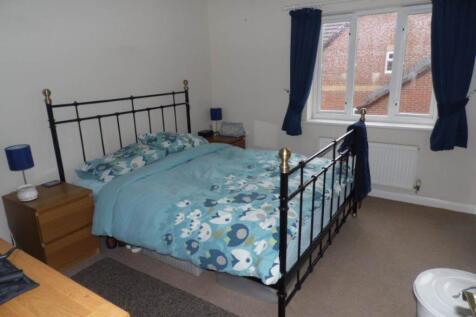blaisdon 33 new bed 