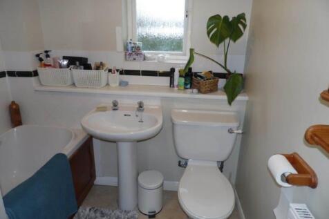 blaisdon 33 new bath