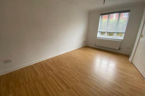 bransby way 106 loun