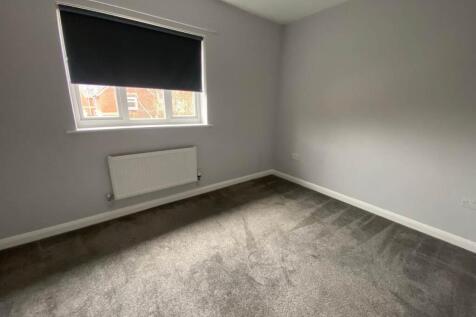 bransby way 106 bed 