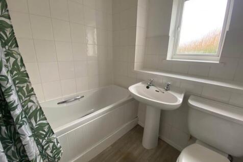 bransby way 106 bath