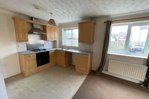 griffen rd 41 kitche
